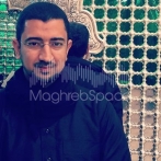 Abazar alhalwagi sur yala.fm